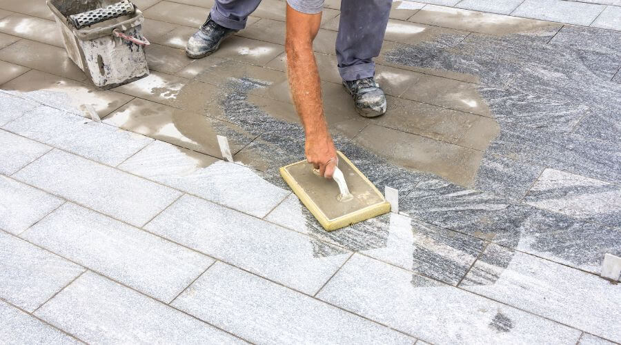 Expert flood damage restoration services in Bloomfield, KY